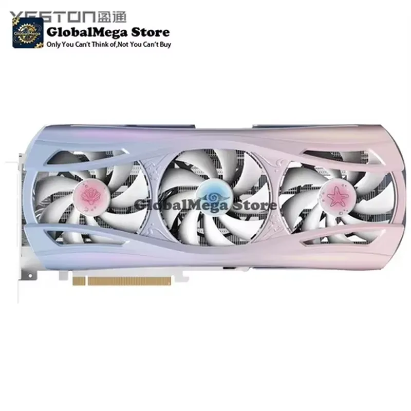 Rx 9070 Xt - Kartu Grafis Radeon RX 9070 XT