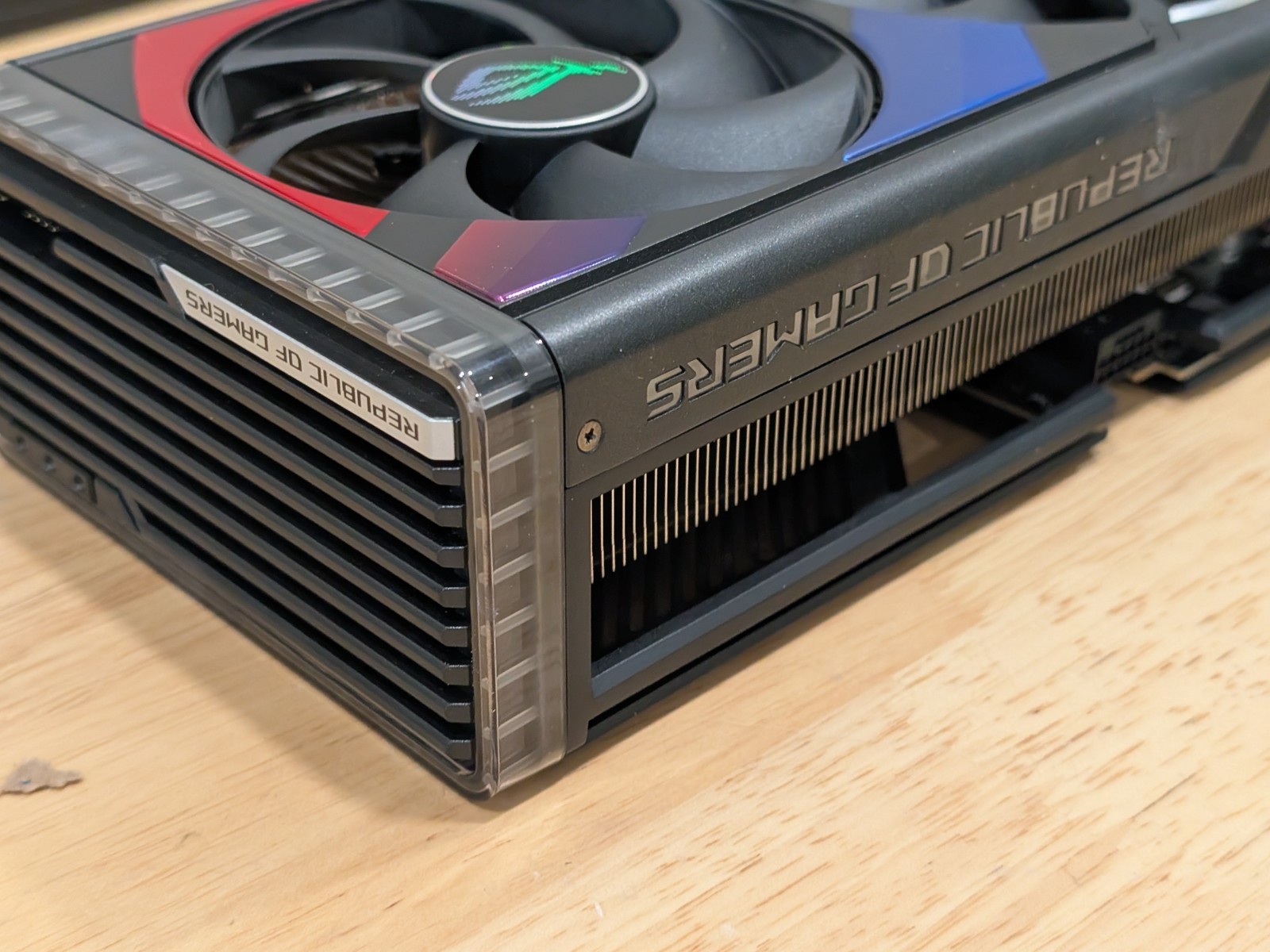 PENAWARAN PREMIUM Kartu Grafis - Rtx 4090 24Gb Gddr6X ulasan dan harga