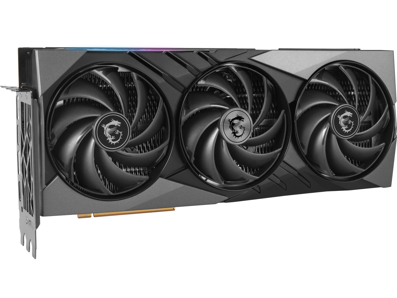 A. PENAWARAN Kartu Grafis MSI  - Rtx 4090 24Gb Gddr6X ulasan dan harga
