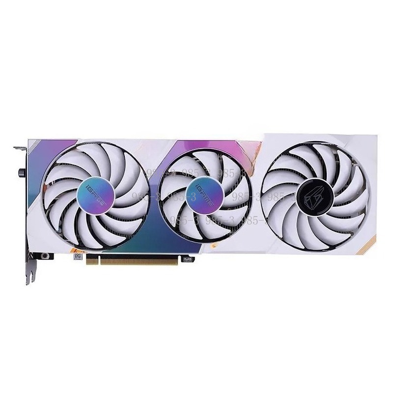 RTX 3090 24GB GDDR6X GPU Origi - Graphics Card 24Gb Gddr6X ulasan dan harga