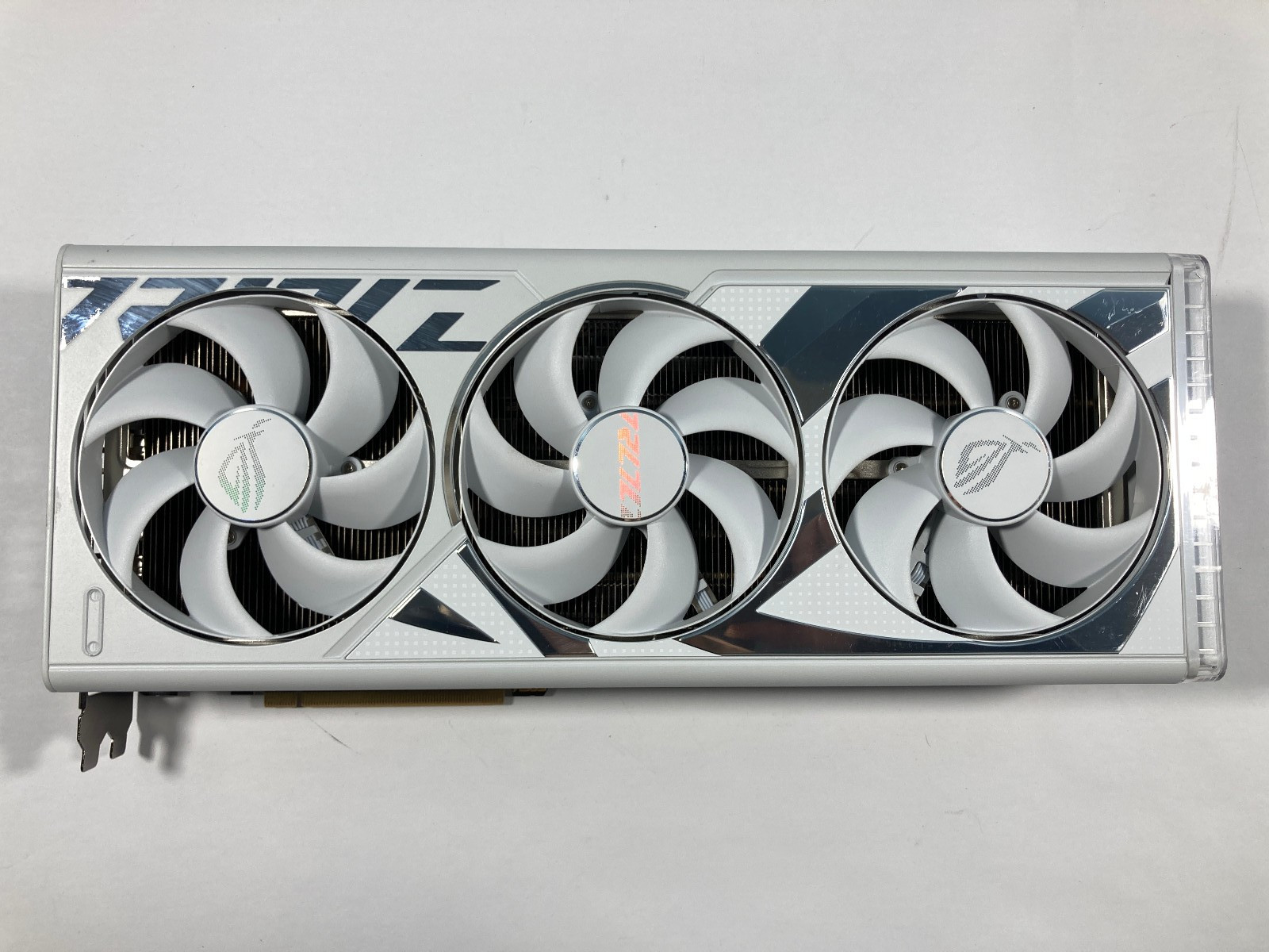 PENAWARAN BH 2 GET 1 ASUS ROG  - Rtx 4090 24Gb Gddr6X ulasan dan harga