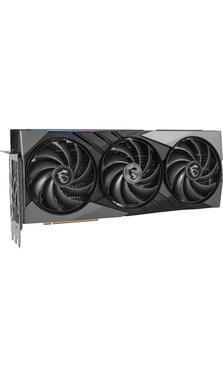 A. PENAWARAN DISKON TERBARU Ka - Rtx 4090 24Gb Gddr6X ulasan dan harga