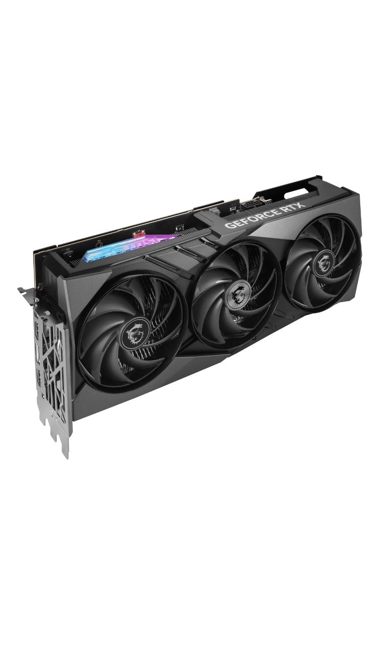 A. PENAWARAN DISKON TERBARU Ka - Rtx 4090 24Gb Gddr6X ulasan dan harga