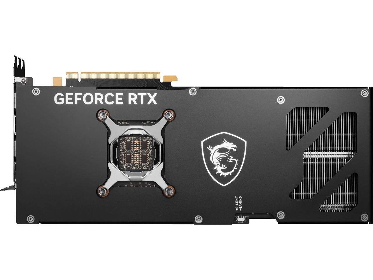 PENAWARAN PANAS BH BELI 4 GRAT - Rtx 4090 24Gb Gddr6X ulasan dan harga