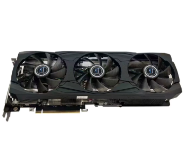 Pengiriman Cepat BH NVIDIA GeF - Rtx 4090 24Gb Gddr6X ulasan dan harga