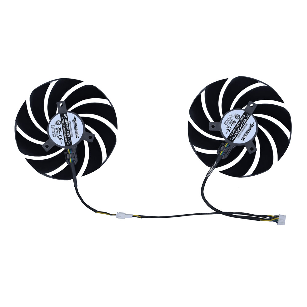 PLD10020B12H Pendingin Grafis  - Rtx 4080 Super 16Gb ulasan dan harga